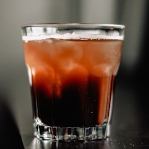 Americano