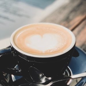 Cappucchino