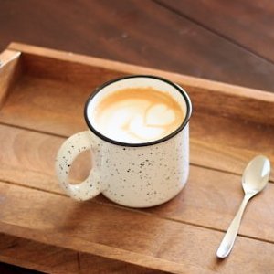 Latte