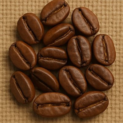 Arabica
